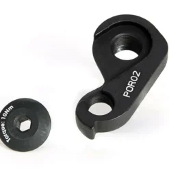 3T Bikes 3T Patte De Dérailleur Arrière Exploro Racemax Avec Vis