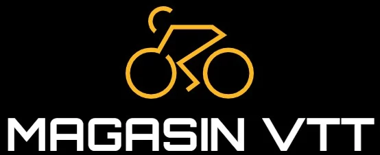 Promos Sprint Vélo Boutique