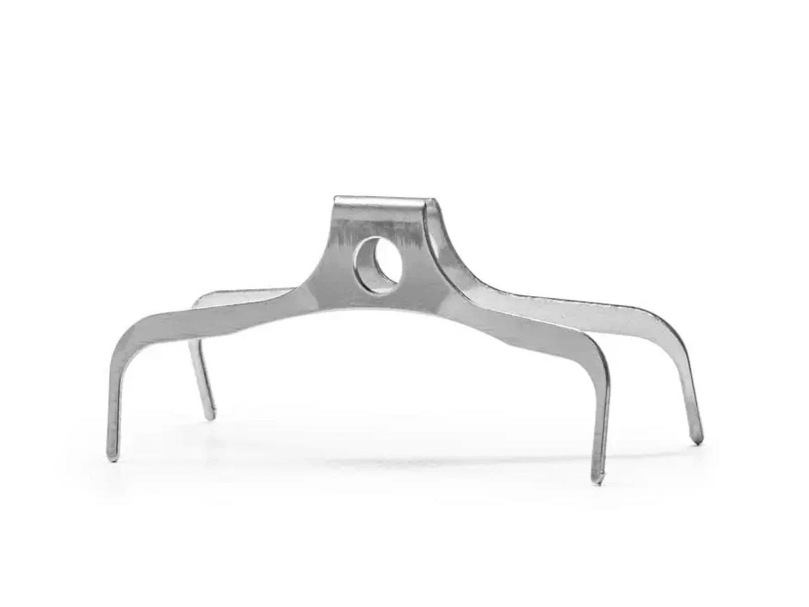 Absolute Black AbsoluteBLACK Shimano XTR / XT GRAPHENpads Plaquettes De Frein Graphène – Image 3