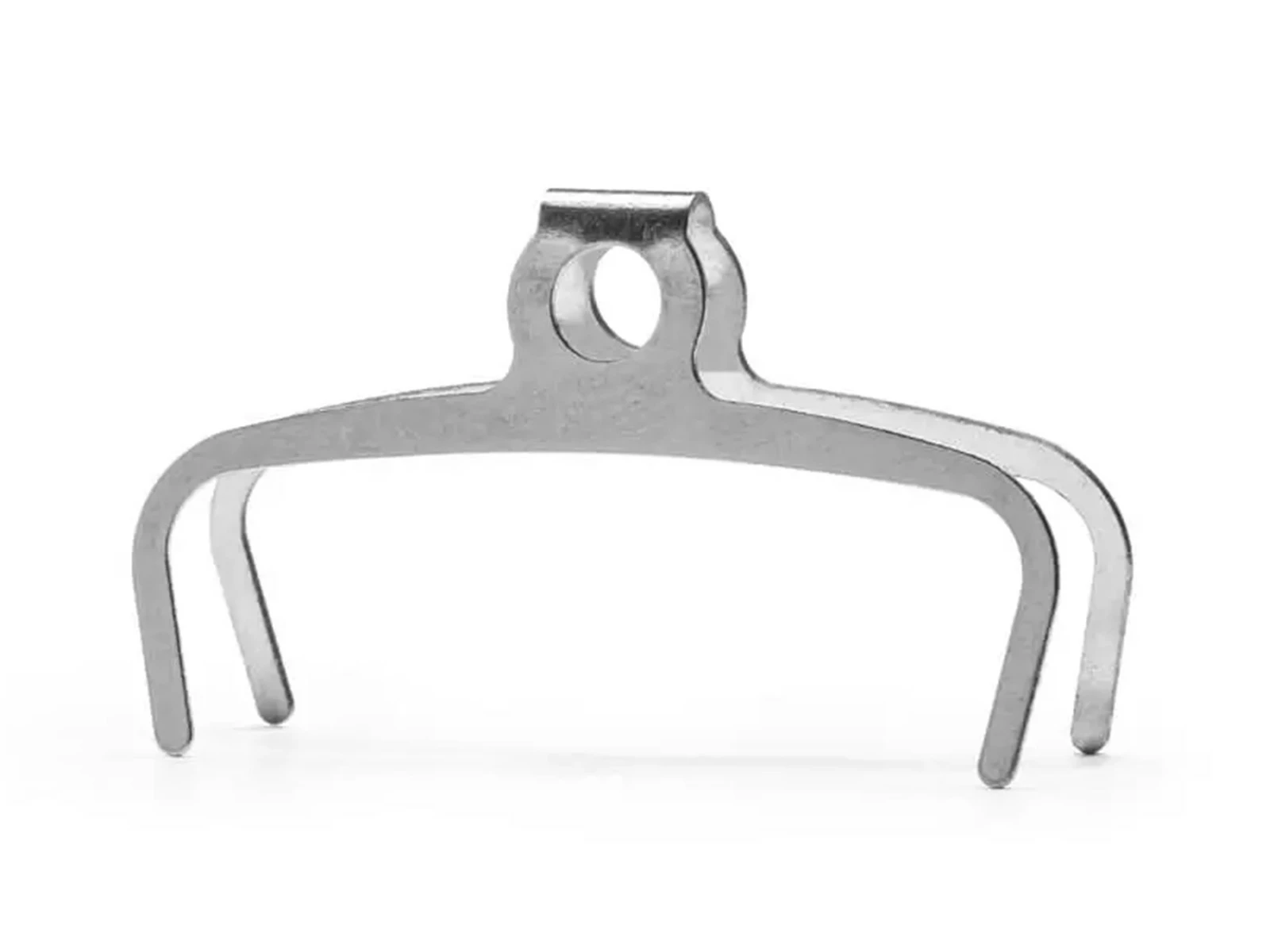 Absolute Black AbsoluteBLACK SRAM G2 / Guide GRAPHENpads Plaquettes De Frein Graphène – Image 3