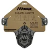All-mountain-style AMS Garde Boue Avant Bear Mud Guard