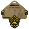 All-mountain-style AMS Garde Boue Avant Couture Mud Guard
