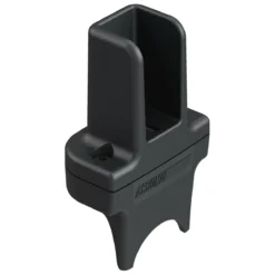 Assioma - Favero Electronics ASSIOMA Connecteur Magnétique Recharge Favero Electronics