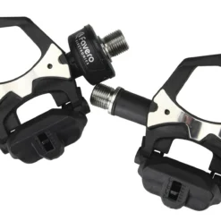 Assioma - Favero Electronics ASSIOMA Uno Pédales Capteur De Puissance Gauche Favero Electronics