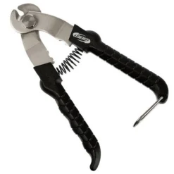 BBB Coupe Câble FastCut / Brake Tool BTL-16
