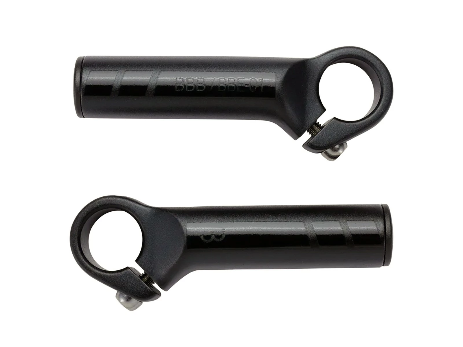 BBB Embouts De Guidon Trailmonkey BBE-01 – Image 2