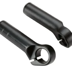 BBB Embouts De Guidon Trailmonkey BBE-01