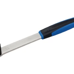 BBB Extracteur De Cassette Lockout BTL-12C