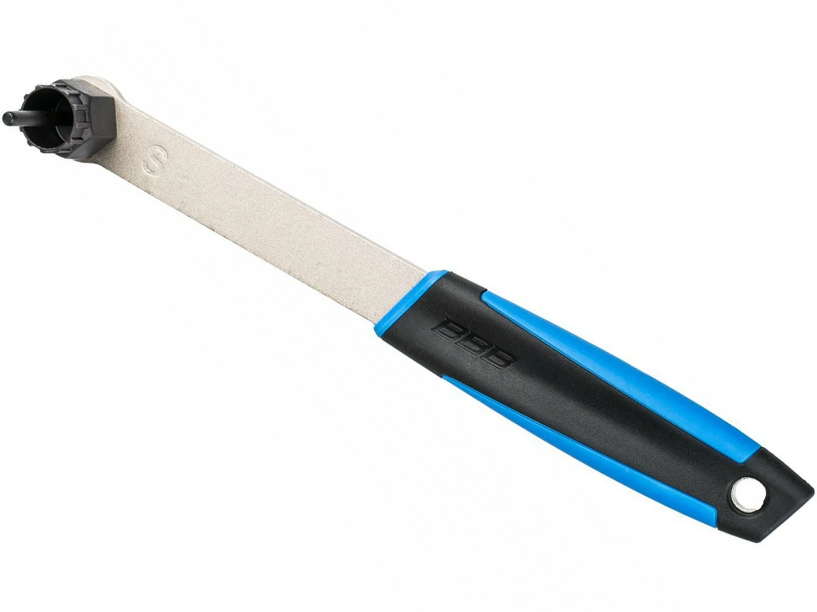 BBB Extracteur De Cassette Lockout BTL-12S – Image 2