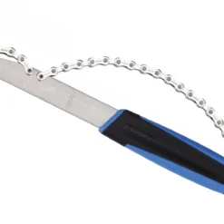 BBB Fouet à Chaîne TurnTable 7, 8, 9 Et 10 Vitesses