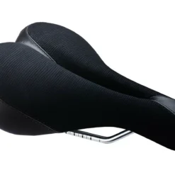BBB MultiDensity BSD-13 Selle Femme