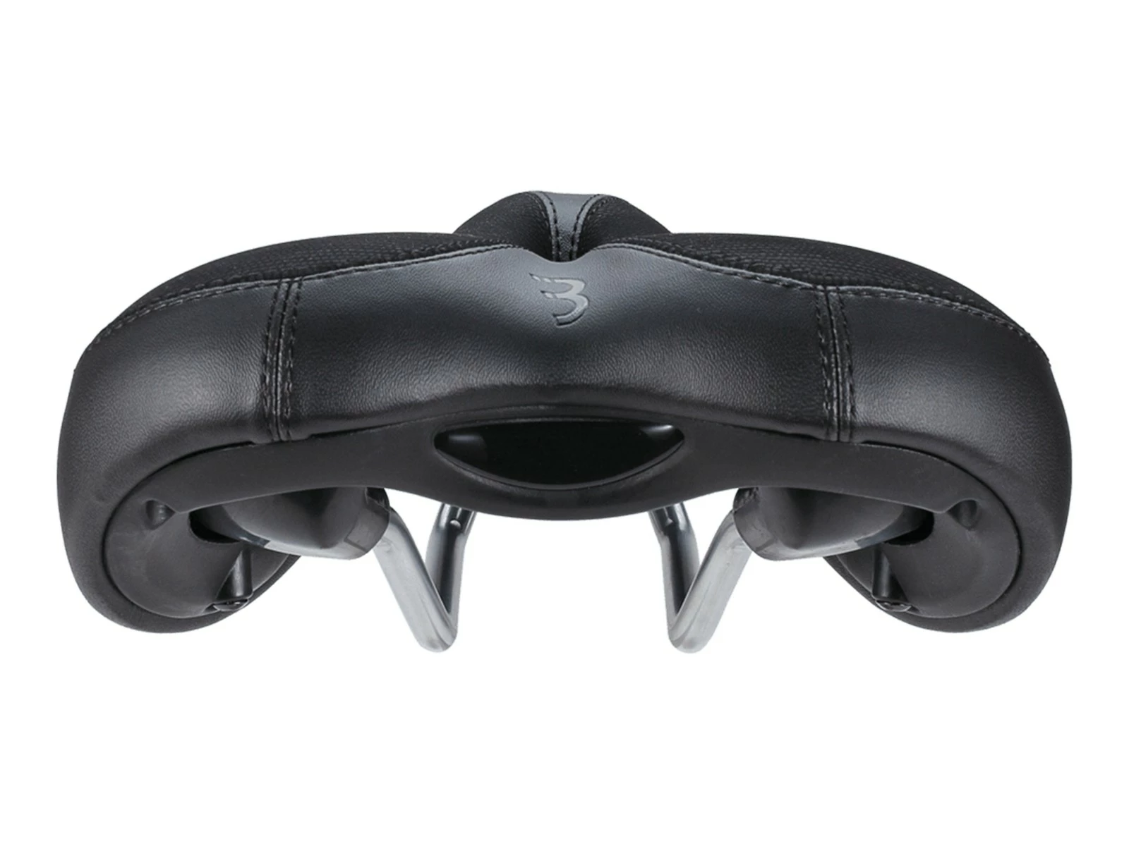 BBB MultiDensity Selle Homme 170mm – Image 3