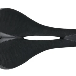 BBB MultiDensity Selle Homme 170mm