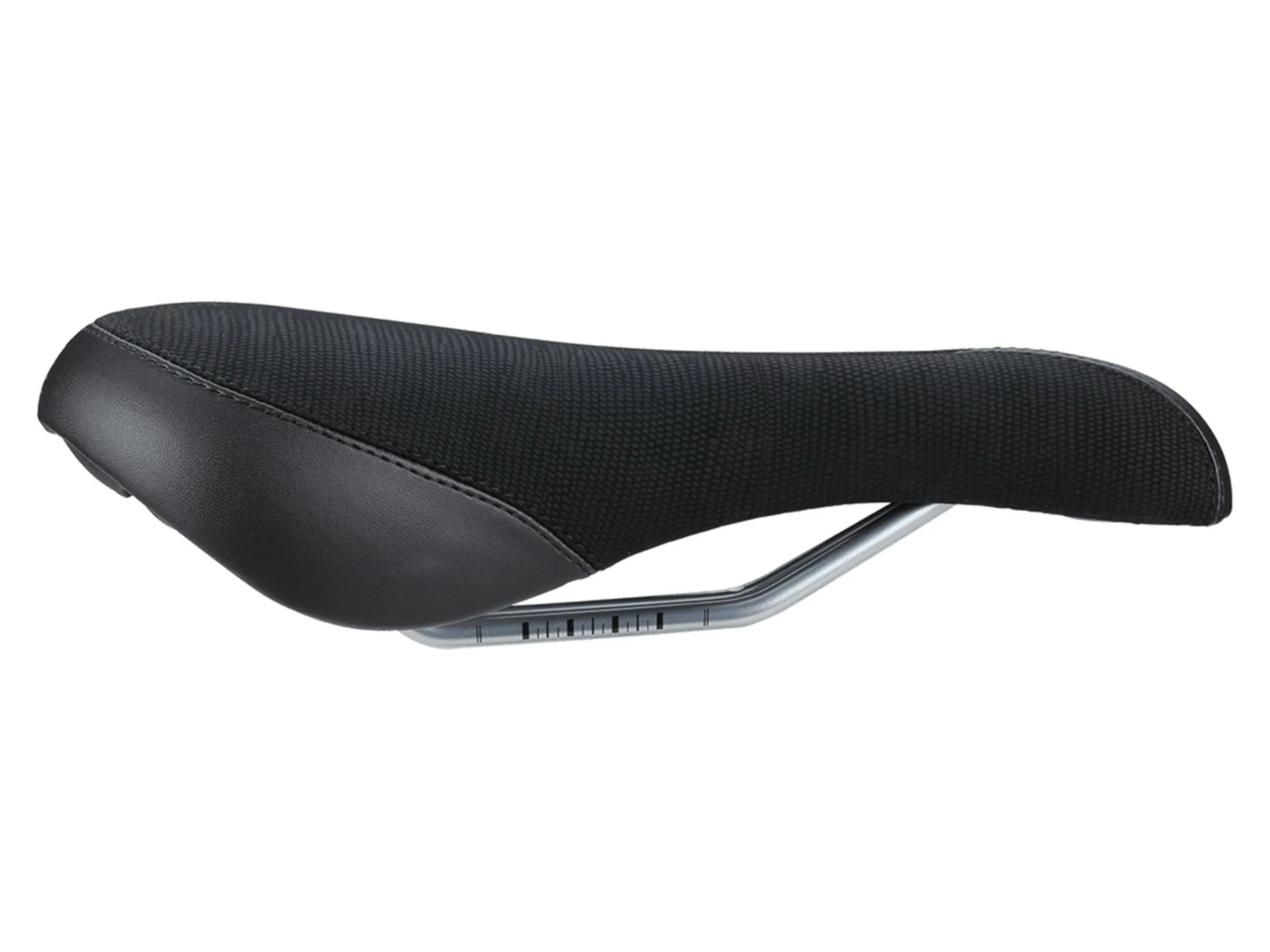 BBB MultiDensity Selle Homme 170mm – Image 4