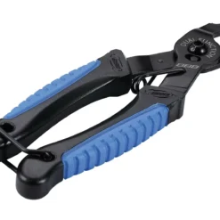 BBB Pince Missinglink Linkfix BTL-77