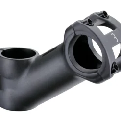 BBB Potence VTT HighRise OS BHS-25 Ø1.1/8” Ø31,8mm 35°