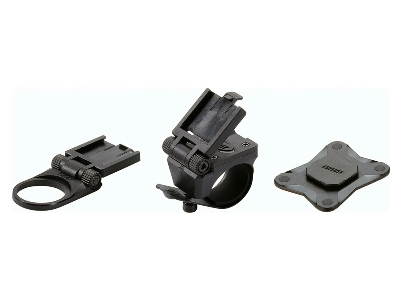 BBB Support Smartphone Warden BSM-41 – Image 2