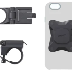 BBB Support Smartphone Warden BSM-41