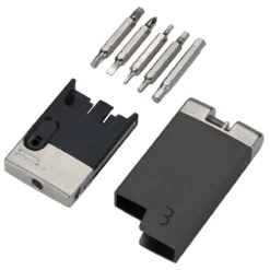 BBB Torxfold Multi-tool Torx