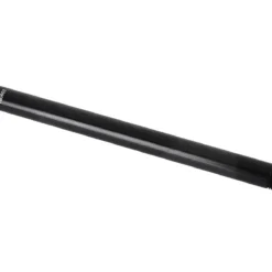 BMC Axe Traversant N°5 Speedfox Agonist Trailfox AMP - 301696