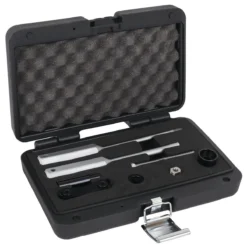 BMC Boite à Outils MTT Et APS 300490