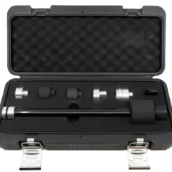 BMC Boite à Outils Tige De Selle TrailSync / RAD / Autodrop 301288