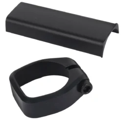 BMC Collier Tige De Selle N°27 Twostroke 01 (MY2021+) - 30000711