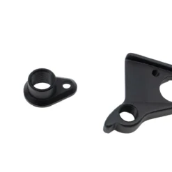 BMC Dropout 62 Patte De Dérailleur Trailfox AMP 301234 (standard)