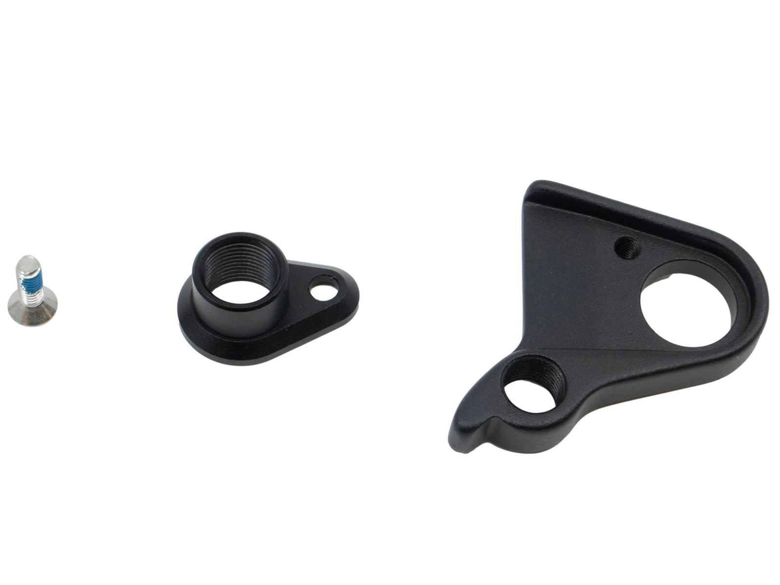 BMC Dropout 62 Patte De Dérailleur Trailfox AMP 301234 (standard)