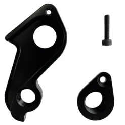 BMC Dropout 65 Patte De Dérailleur 301701 (standard)