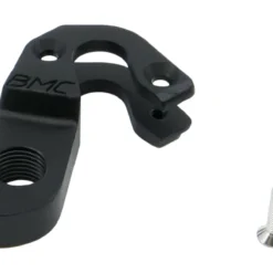 BMC Dropout 74 Patte De Dérailleur 30000878 Twostroke 20/24 & Blast 20/24