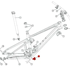 BMC Guide Chaîne Fourstroke 01