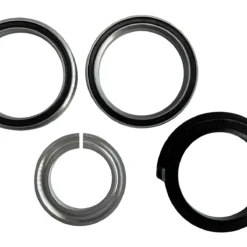 BMC Jeu De Direction Pour Fourstroke 01, Twostroke 01, Twostroke AL - 301737