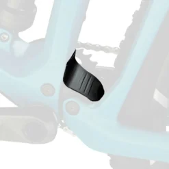 BMC Lowerlink Protection Speedfox Agonist 301196