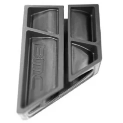 BMC Outil De Découpe Tige De Selle TM01 - 300847