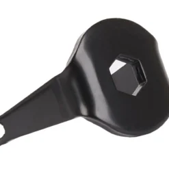 BMC Outil Du Jeu De Direction Timemachine 01 - 300846