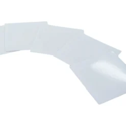 BMC Protection Boitier De Pédalier (5 Autocollants) Speedfox Agonist 30000716