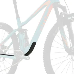 BMC Protections Tube Diagonal + Chaîne Speedfox Agonist 301199