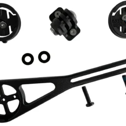 BMC Support Compteur Cockpit ICS Carbon Aero - 30003730