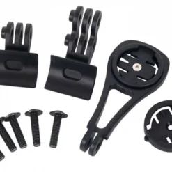 BMC Support Compteur Potence ICS Aero 30000719 TimeMachine Road