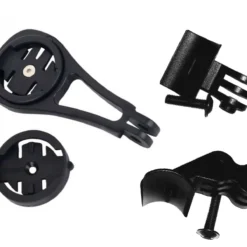 BMC Support Compteur Potence ICS01 30000718 - ICS2 302189