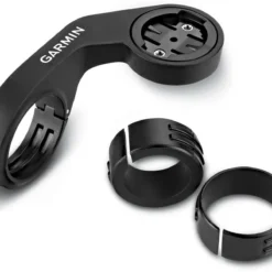 GARMIN Support Frontal Pour Vélo