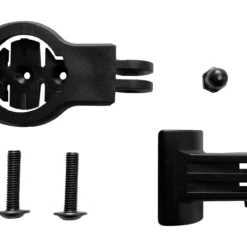 BMC Support Garmin/GoPro ICS01 Aero 301703 Composite