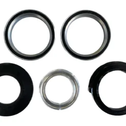 BMC Jeu De Direction Avec Topcone Pour Fourstroke 01 / Twostroke 01 - 30000703