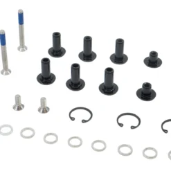 BMC Visserie De Biellette N°14 Pour Fourstroke 02 / Sportelite APS - 216081