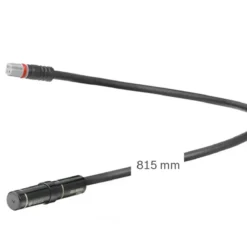 BOSCH Capteur De Vitesse Slim Smart System 815 Mm BCH3319_815