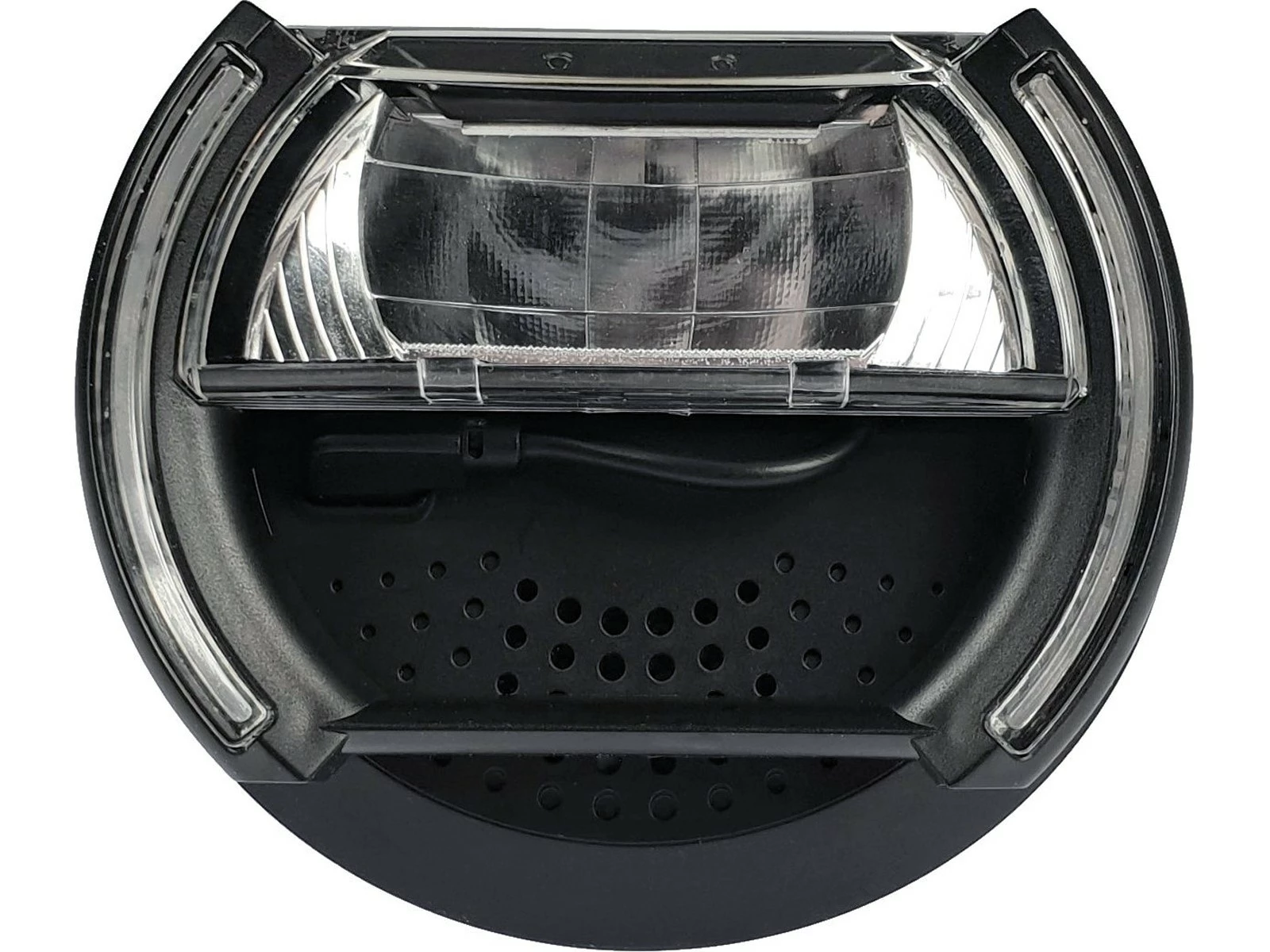 BOSCH Ebike COBI.bike Hub Avec éclairage Avant – Image 2