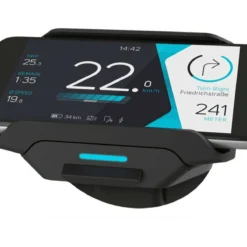 BOSCH Ebike COBI.bike Sport