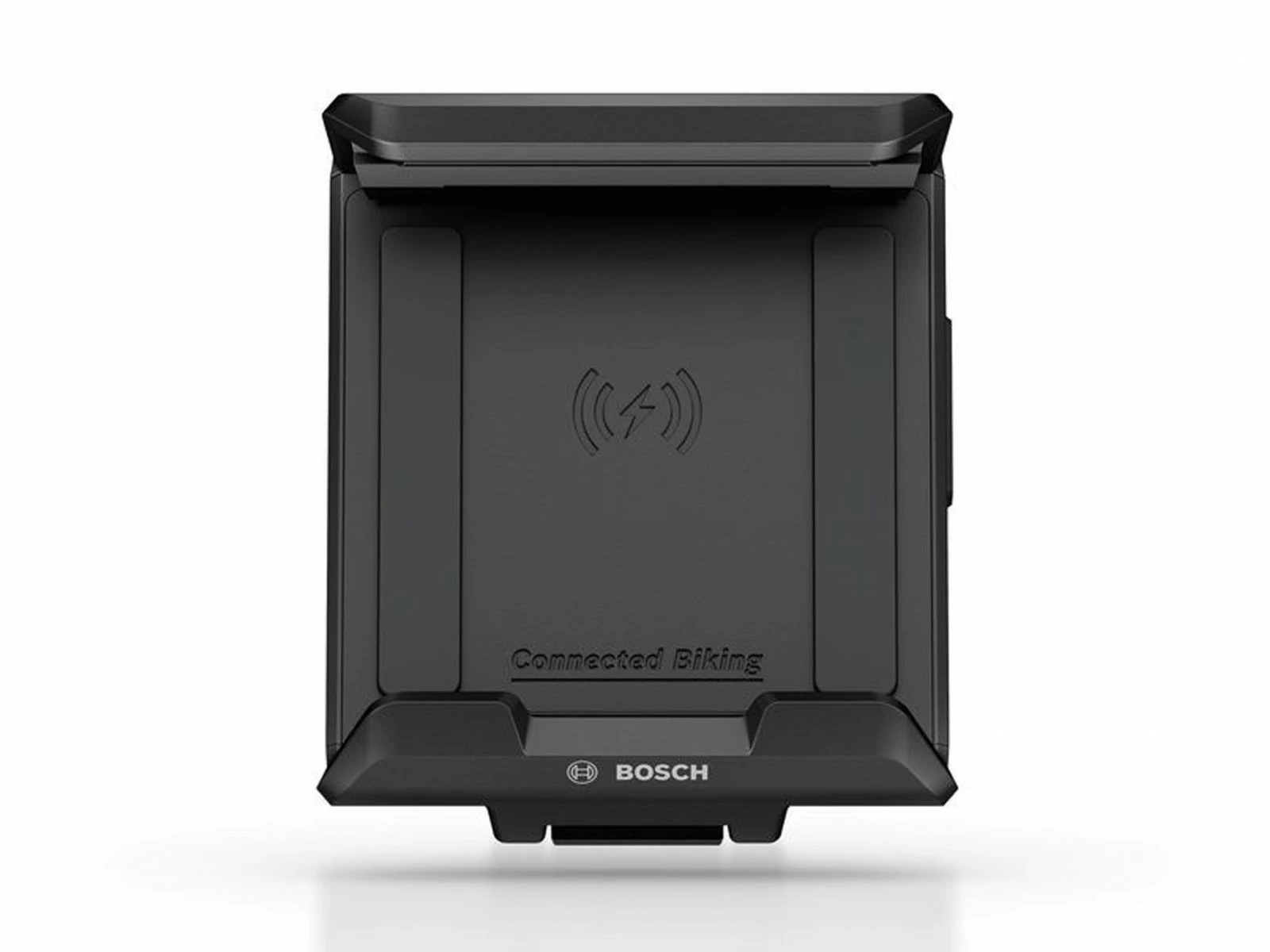 BOSCH Ebike Support Téléphone Smart System Smartphone Grip – Image 2