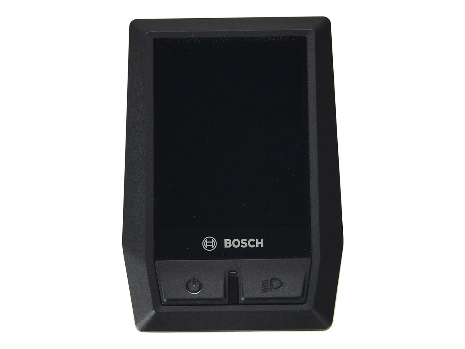 BOSCH Écran De Contrôle Kiox Pour Vélo électrique – Image 5